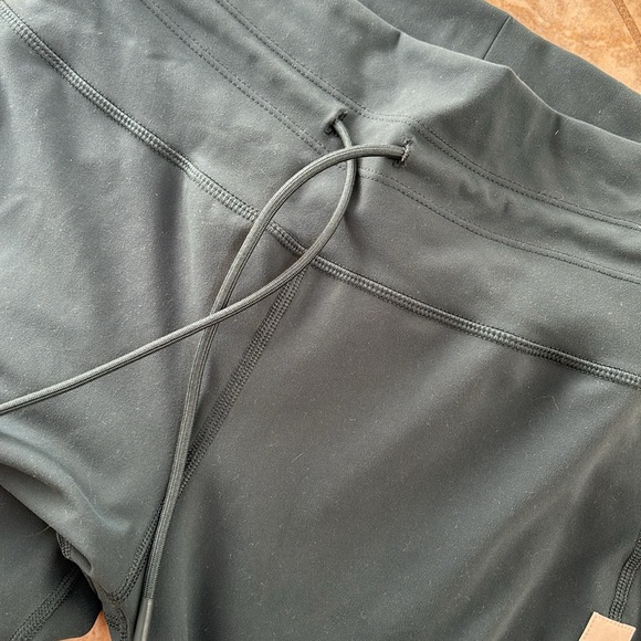 Vuori - Picture 3 of 4